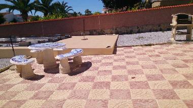 Ferienhaus in ciudad quesada  (Asturias) oder Ferienwohnung oder Ferienhaus