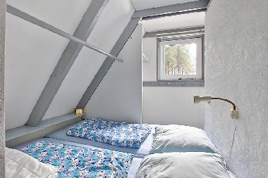 Ferienhaus in Ebeltoft (Arhus) oder Ferienwohnung oder Ferienhaus