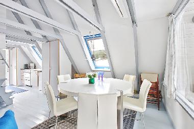 Ferienhaus in Ebeltoft (Arhus) oder Ferienwohnung oder Ferienhaus