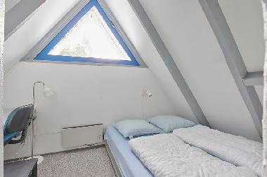 Ferienhaus in Ebeltoft (Arhus) oder Ferienwohnung oder Ferienhaus