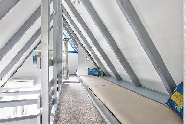 Ferienhaus in Ebeltoft (Arhus) oder Ferienwohnung oder Ferienhaus