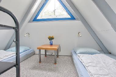 Ferienhaus in Ebeltoft (Arhus) oder Ferienwohnung oder Ferienhaus