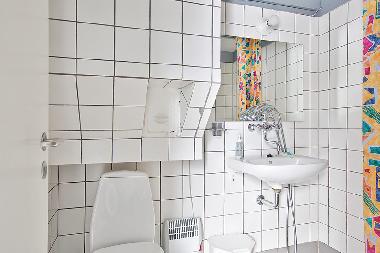 Ferienhaus in Ebeltoft (Arhus) oder Ferienwohnung oder Ferienhaus