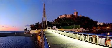 Ferienwohnung in Malaga (Mlaga) oder Ferienwohnung oder Ferienhaus