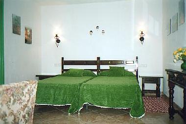 Ferienhaus in Cala Canyelles (Girona) oder Ferienwohnung oder Ferienhaus