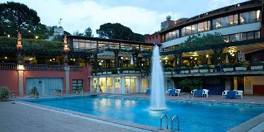 Ferienhaus in Cala Canyelles (Girona) oder Ferienwohnung oder Ferienhaus