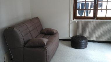 Ferienhaus in SAINT ETIENNE DE FONTBELLON (Ard�che) oder Ferienwohnung oder Ferienhaus