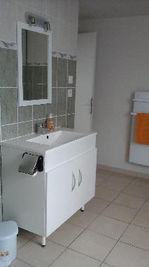 Ferienhaus in SAINT ETIENNE DE FONTBELLON (Ard�che) oder Ferienwohnung oder Ferienhaus