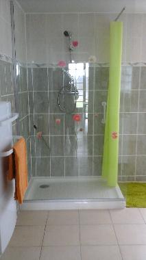 Ferienhaus in SAINT ETIENNE DE FONTBELLON (Ard�che) oder Ferienwohnung oder Ferienhaus