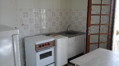 Ferienhaus in SAINT ETIENNE DE FONTBELLON (Ard�che) oder Ferienwohnung oder Ferienhaus