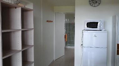 Ferienhaus in SAINT ETIENNE DE FONTBELLON (Ard�che) oder Ferienwohnung oder Ferienhaus