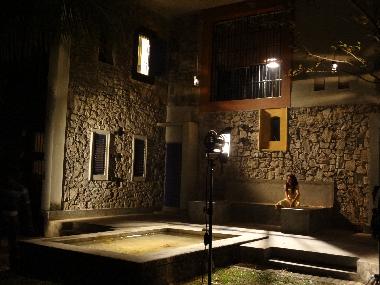 Ferienhaus in Piliyandala (Colombo) oder Ferienwohnung oder Ferienhaus