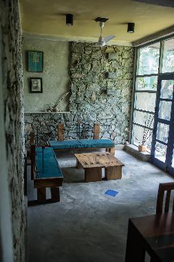 Ferienhaus in Piliyandala (Colombo) oder Ferienwohnung oder Ferienhaus