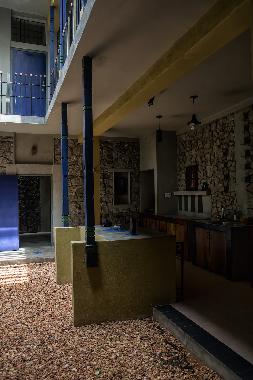 Ferienhaus in Piliyandala (Colombo) oder Ferienwohnung oder Ferienhaus