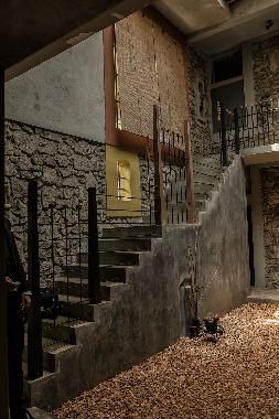 Ferienhaus in Piliyandala (Colombo) oder Ferienwohnung oder Ferienhaus