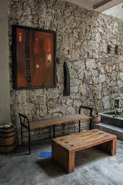 Ferienhaus in Piliyandala (Colombo) oder Ferienwohnung oder Ferienhaus