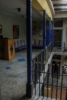 Ferienhaus in Piliyandala (Colombo) oder Ferienwohnung oder Ferienhaus