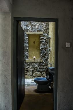 Ferienhaus in Piliyandala (Colombo) oder Ferienwohnung oder Ferienhaus