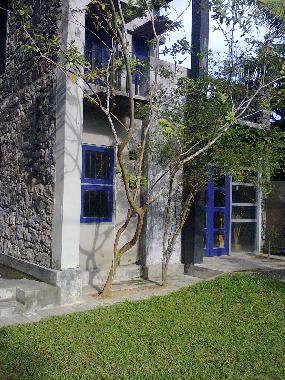 Ferienhaus in Piliyandala (Colombo) oder Ferienwohnung oder Ferienhaus