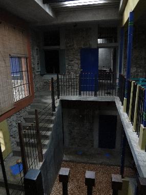 Ferienhaus in Piliyandala (Colombo) oder Ferienwohnung oder Ferienhaus