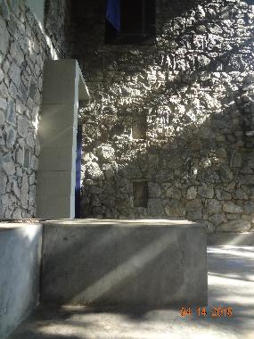 Ferienhaus in Piliyandala (Colombo) oder Ferienwohnung oder Ferienhaus