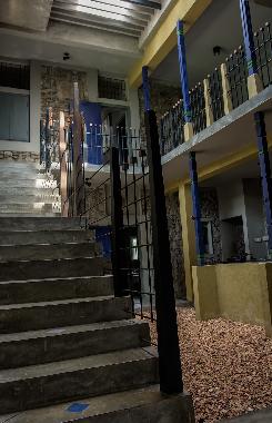 Ferienhaus in Piliyandala (Colombo) oder Ferienwohnung oder Ferienhaus