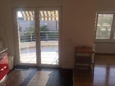 Ferienwohnung in Vodice (Sibensko-Kninska) oder Ferienwohnung oder Ferienhaus