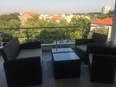Ferienwohnung in Vodice (Sibensko-Kninska) oder Ferienwohnung oder Ferienhaus