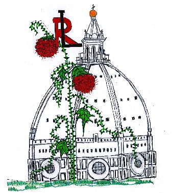 Ferienwohnung in Florence (Firenze) oder Ferienwohnung oder Ferienhaus