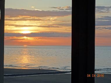 Ferienwohnung in Ostende (Flandern) oder Ferienwohnung oder Ferienhaus
