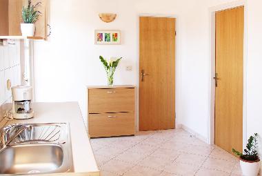 Ferienwohnung in Molunat (Dubrovacko-Neretvanska) oder Ferienwohnung oder Ferienhaus