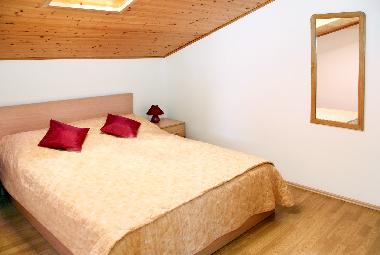 Ferienwohnung in Molunat (Dubrovacko-Neretvanska) oder Ferienwohnung oder Ferienhaus