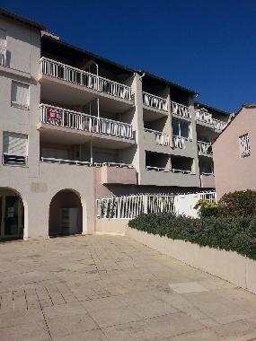 Ferienwohnung in ANTIBES (Alpes-Maritimes) oder Ferienwohnung oder Ferienhaus