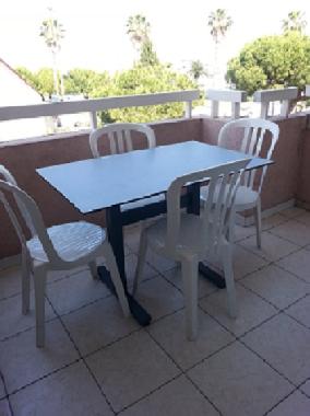 Ferienwohnung in ANTIBES (Alpes-Maritimes) oder Ferienwohnung oder Ferienhaus