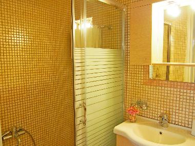 Ferienhaus in Chania (Chania) oder Ferienwohnung oder Ferienhaus