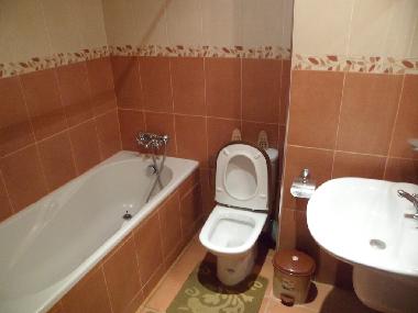 Ferienwohnung in Agadir (Agadir) oder Ferienwohnung oder Ferienhaus