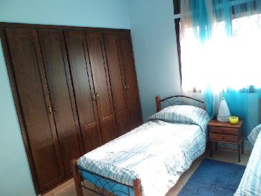 Ferienwohnung in Agadir (Agadir) oder Ferienwohnung oder Ferienhaus