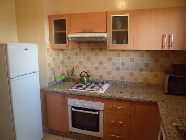 Ferienwohnung in Agadir (Agadir) oder Ferienwohnung oder Ferienhaus