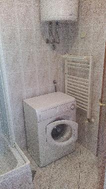 Ferienwohnung in Opatija (Primorsko-Goranska) oder Ferienwohnung oder Ferienhaus