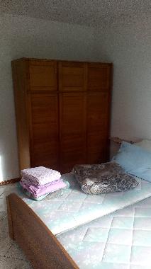 Ferienwohnung in Opatija (Primorsko-Goranska) oder Ferienwohnung oder Ferienhaus