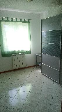 Ferienwohnung in Opatija (Primorsko-Goranska) oder Ferienwohnung oder Ferienhaus