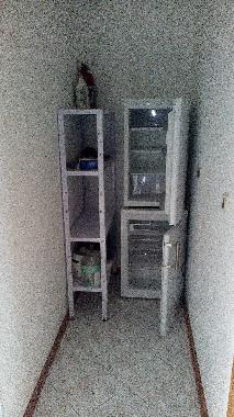 Ferienwohnung in Opatija (Primorsko-Goranska) oder Ferienwohnung oder Ferienhaus