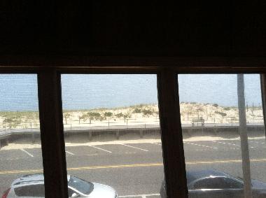 Villa in Seaside Park  (New Jersey) oder Ferienwohnung oder Ferienhaus