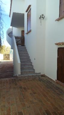 Ferienwohnung in noto marina (Siracusa) oder Ferienwohnung oder Ferienhaus