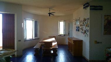 Ferienwohnung in noto marina (Siracusa) oder Ferienwohnung oder Ferienhaus
