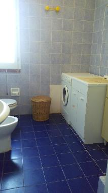 Ferienwohnung in noto marina (Siracusa) oder Ferienwohnung oder Ferienhaus