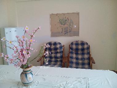 Ferienwohnung in  (Trapani) oder Ferienwohnung oder Ferienhaus