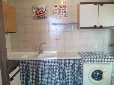 Ferienwohnung in  (Trapani) oder Ferienwohnung oder Ferienhaus