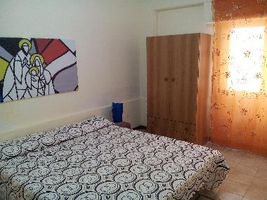 Ferienwohnung in  (Trapani) oder Ferienwohnung oder Ferienhaus