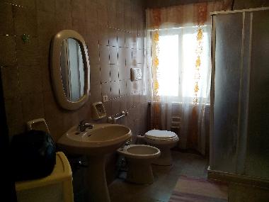 Ferienwohnung in  (Trapani) oder Ferienwohnung oder Ferienhaus